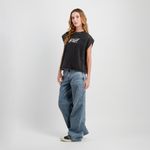 i26mu065004-001-03