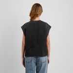 i26mu065004-001-02