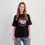 i26mu065002-001-01