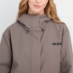 i26mu032002-200-05