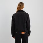 i26mu026003-001-02