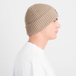 i26ho004010-230-04