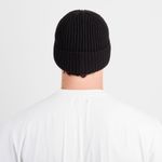 i26ho004010-001-02
