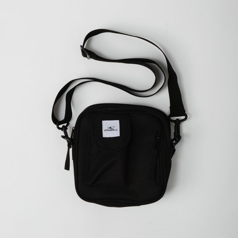 i26ho063001-001-01