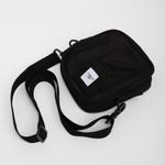 i26ho063001-001-02