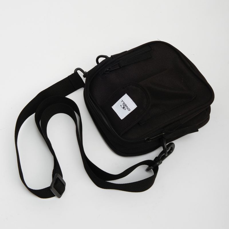 i26ho063001-001-02