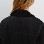 i26mu026003-001-06