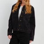 i26mu026003-001-03