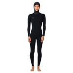 fondo-de-womens-reactor-5-4mm-cz-hooded-steamer-wst6c6wa-blk-01-eliminado