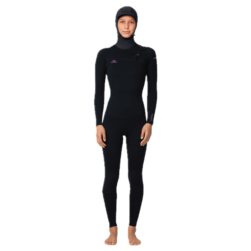fondo-de-womens-reactor-5-4mm-cz-hooded-steamer-wst6c6wa-blk-01-eliminado