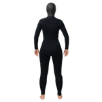 fondo-de-womens-reactor-5-4mm-cz-hooded-steamer-wst6c6wa-blk-33-eliminado