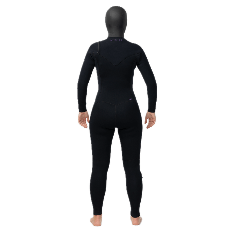 fondo-de-womens-reactor-5-4mm-cz-hooded-steamer-wst6c6wa-blk-33-eliminado