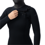 fondo-de-womens-reactor-5-4mm-cz-hooded-steamer-wst6c6wa-blk-39-eliminado