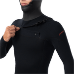 fondo-de-mens-reactor-5-4mm-sealed-cz-hooded-steamer-wst6c6ma-blk-33-eliminado