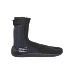 fondo-de-hyperfreak-ninja-3mm-split-toe-wetsuit-boot-black-4786oa-002-01s-e2ab0ecd-7610-4fe2-afcc-c83f68689ec8-eliminado