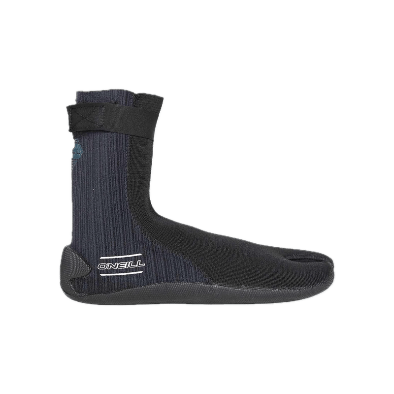 fondo-de-hyperfreak-ninja-3mm-split-toe-wetsuit-boot-black-4786oa-002-01s-e2ab0ecd-7610-4fe2-afcc-c83f68689ec8-eliminado
