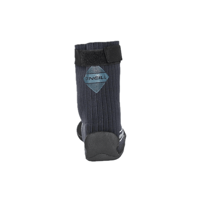 fondo-de-hyperfreak-ninja-3mm-split-toe-wetsuit-boot-black-4786oa-002-05s-6f921e58-e1ed-4a9e-a1bf-bf7b5afb770a-eliminado