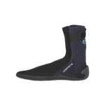 fondo-de-hyperfreak-ninja-3mm-split-toe-wetsuit-boot-black-4786oa-002-04s-a0e37c27-268b-4eda-8441-a716476cd7fe-eliminado