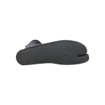 fondo-de-hyperfreak-ninja-3mm-split-toe-wetsuit-boot-black-4786oa-002-06s-6152c12f-3e00-4a40-8600-7f652de20a36-eliminado