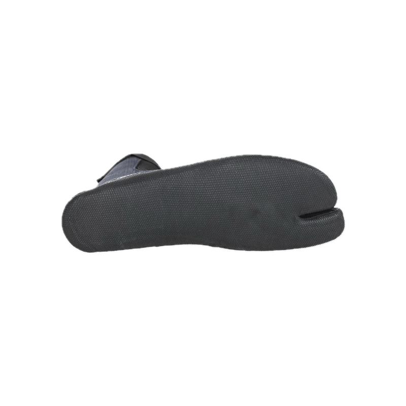 fondo-de-hyperfreak-ninja-3mm-split-toe-wetsuit-boot-black-4786oa-002-06s-6152c12f-3e00-4a40-8600-7f652de20a36-eliminado