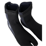 fondo-de-hyperfreak-ninja-3mm-split-toe-wetsuit-boot-black-4786oa-002-02s-d61590d1-a522-4c63-962e-ceb73bc72f80-eliminado