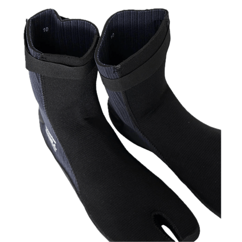 fondo-de-hyperfreak-ninja-3mm-split-toe-wetsuit-boot-black-4786oa-002-02s-d61590d1-a522-4c63-962e-ceb73bc72f80-eliminado