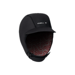 fondo-de-defender-2mm-wetsuit-cap-hood-black-3377oa-002-01-b6cffd6b-5780-4c28-90ff-2e13b053cfc2-eliminado