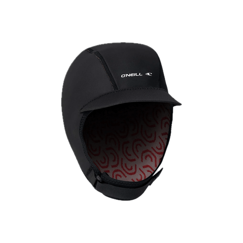 fondo-de-defender-2mm-wetsuit-cap-hood-black-3377oa-002-01-b6cffd6b-5780-4c28-90ff-2e13b053cfc2-eliminado