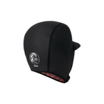 fondo-de-defender-2mm-wetsuit-cap-hood-black-3377oa-002-04-8e6eb76f-f334-47b6-b421-e6763ad53de9-eliminado