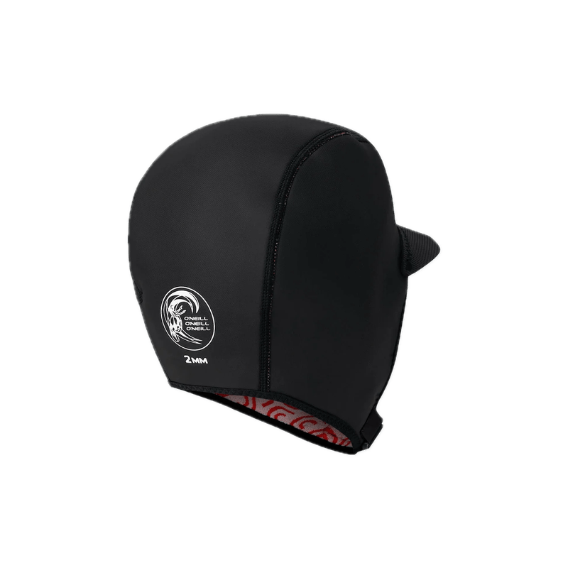 fondo-de-defender-2mm-wetsuit-cap-hood-black-3377oa-002-04-8e6eb76f-f334-47b6-b421-e6763ad53de9-eliminado