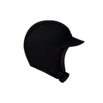 fondo-de-defender-2mm-wetsuit-cap-hood-black-3377oa-002-05-75ef120e-a4ef-44d7-a793-b1054e3a67ce-eliminado