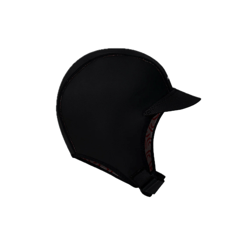 fondo-de-defender-2mm-wetsuit-cap-hood-black-3377oa-002-05-75ef120e-a4ef-44d7-a793-b1054e3a67ce-eliminado