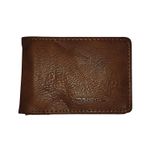 v21ho010001-200-01-v-637722658938700000-category-product-version-image