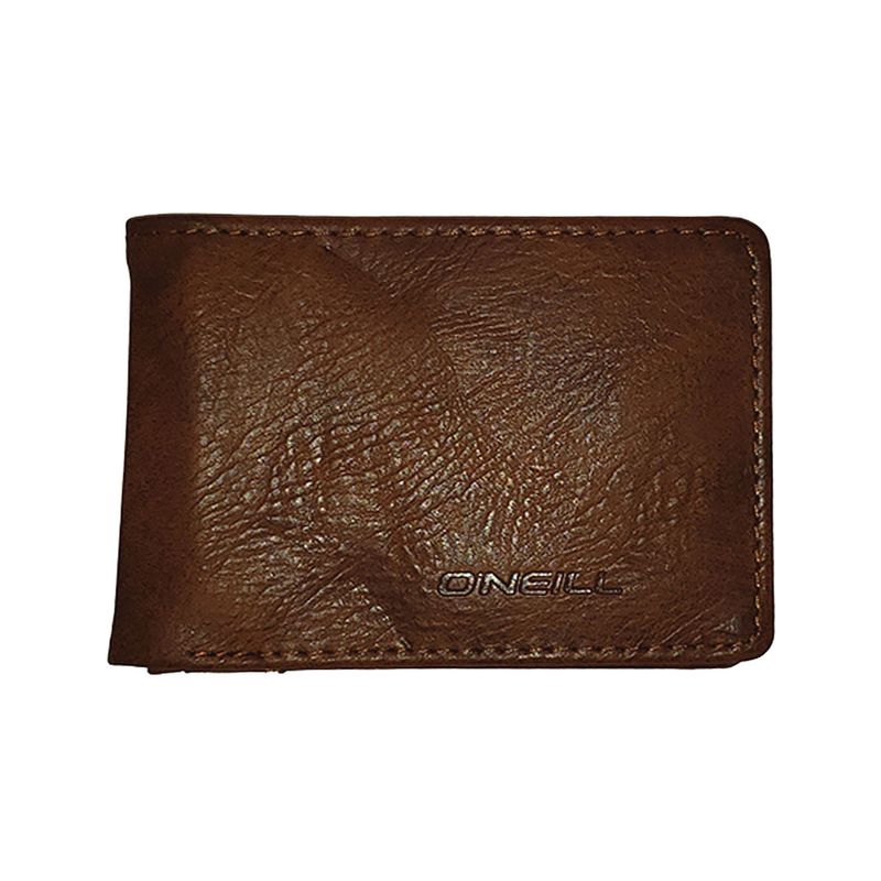 v21ho010001-200-01-v-637722658938700000-category-product-version-image