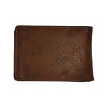 v21ho010001-200-02-v-637722658942930000-category-product-version-image