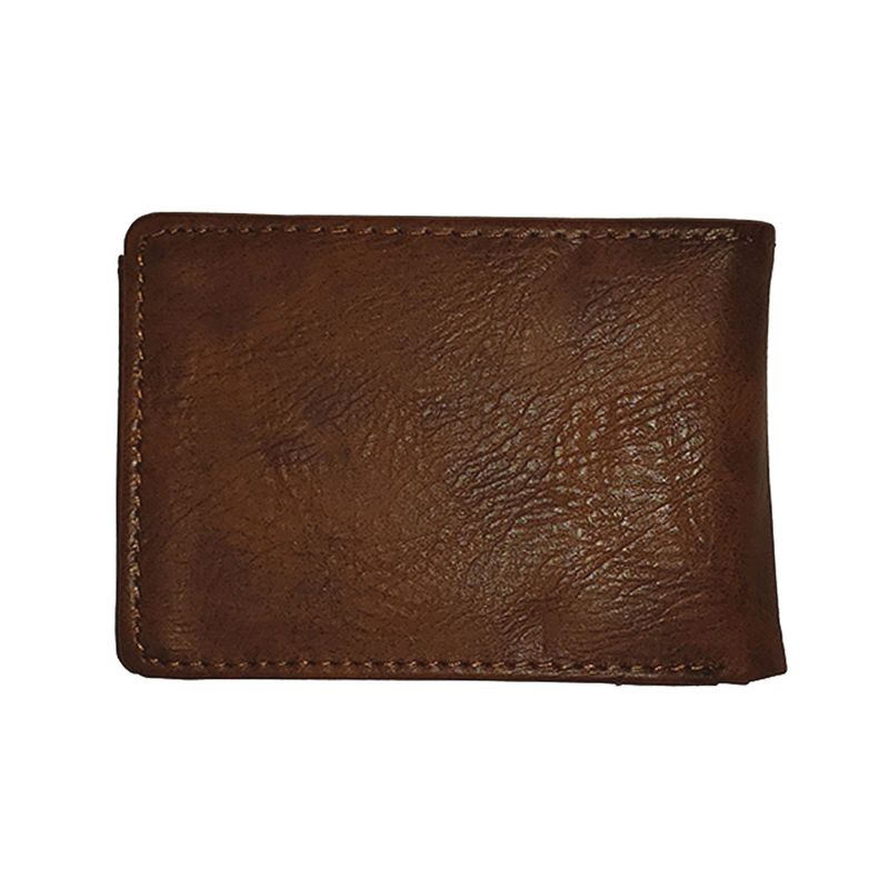 v21ho010001-200-02-v-637722658942930000-category-product-version-image