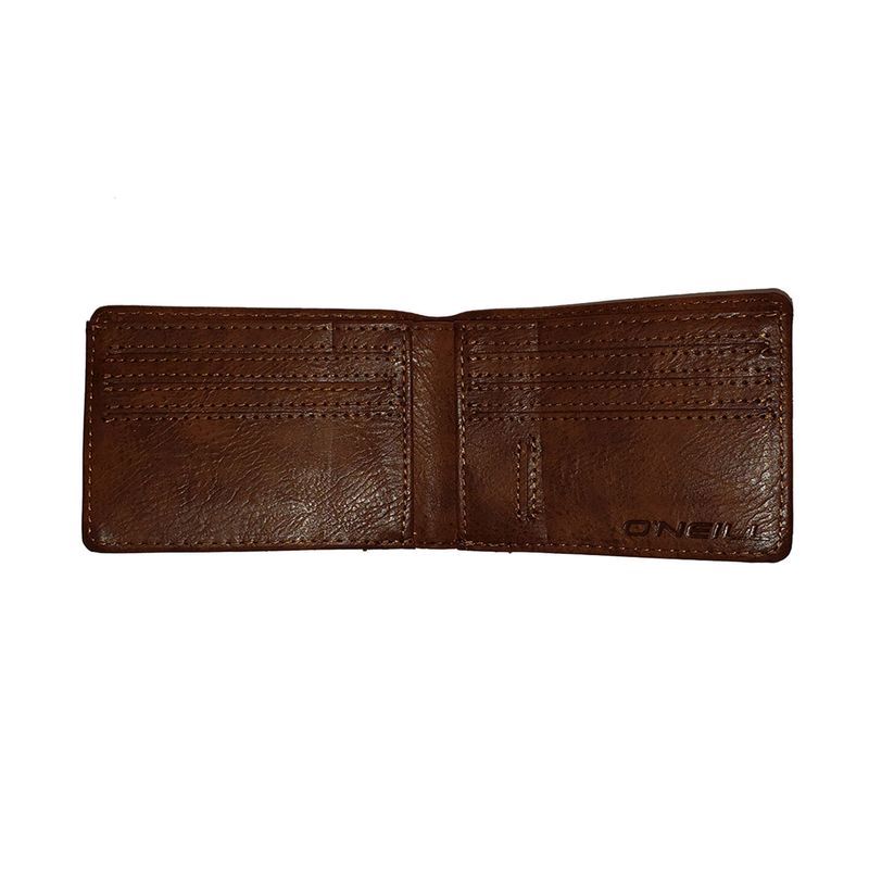 v21ho010001-200-03-v-637722658947500000-category-product-version-image