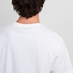 v27ho065005-100-06
