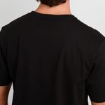 v27ho065016-001-06
