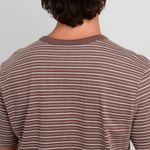 v27ho065020-201-06