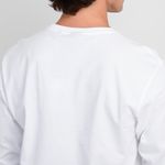 v27ho069001-100-06