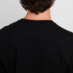 v27ho069001-001-06