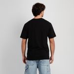 v27ho065003-001-02
