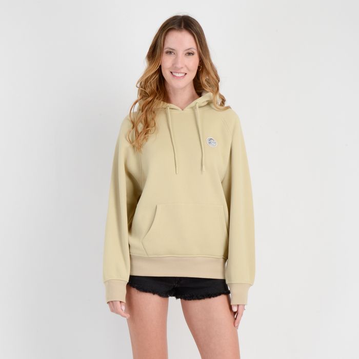 POLERON OG BEACH BEIGE