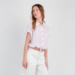 v27mu012003-650-04
