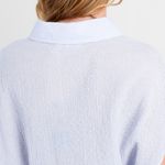 v27mu012003-450-06