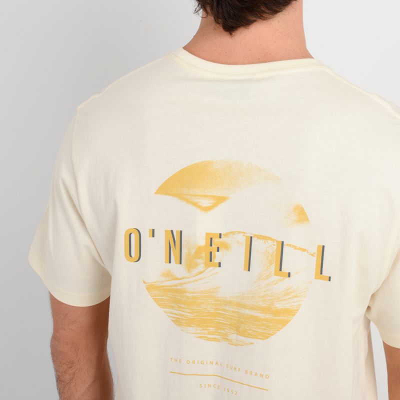 v27ho065004-270-06