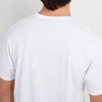 v27ho065018-100-06