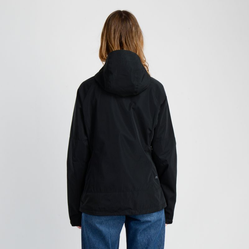v27mu032001-001-02