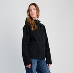 v27mu032001-001-04